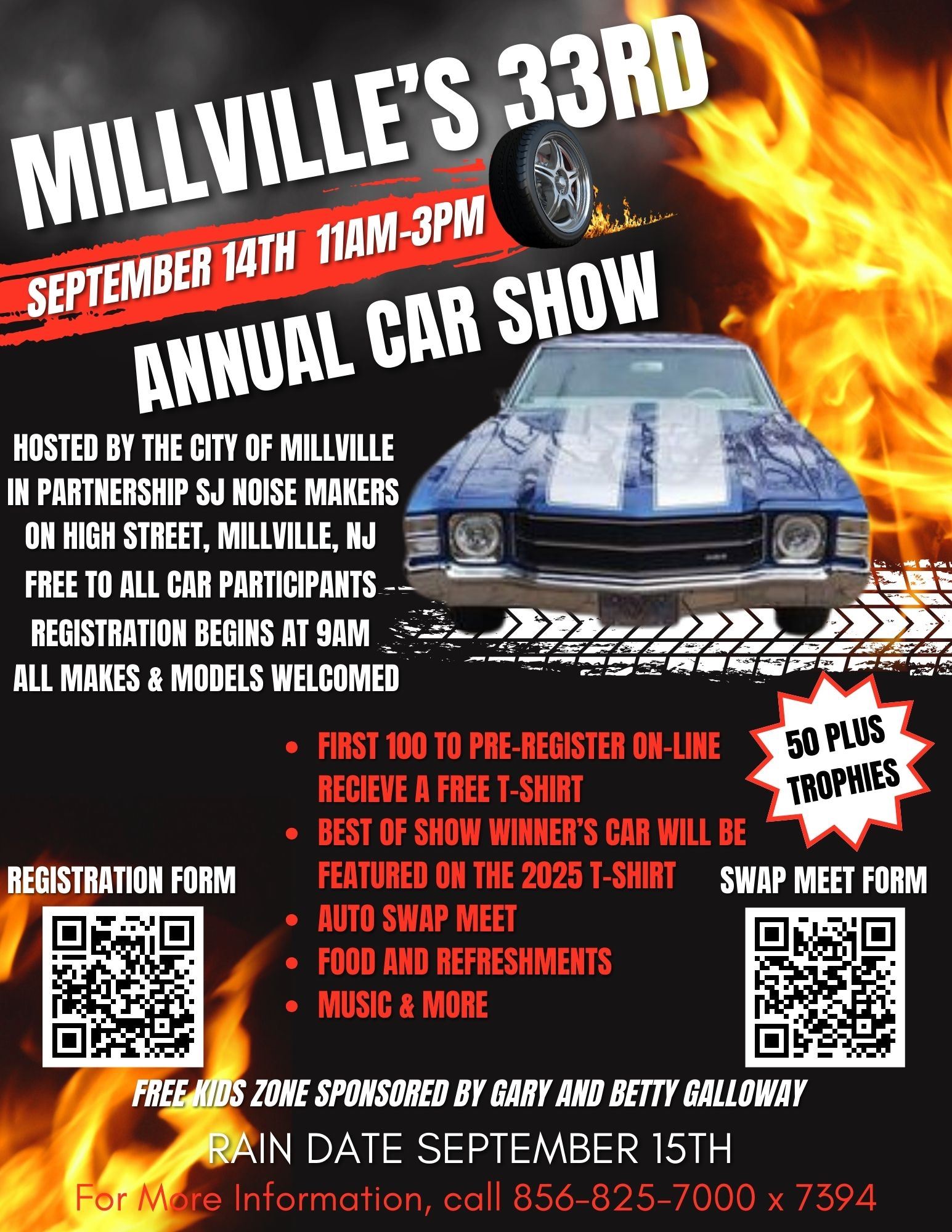 2024 Car Show Flyer FINAL (3)