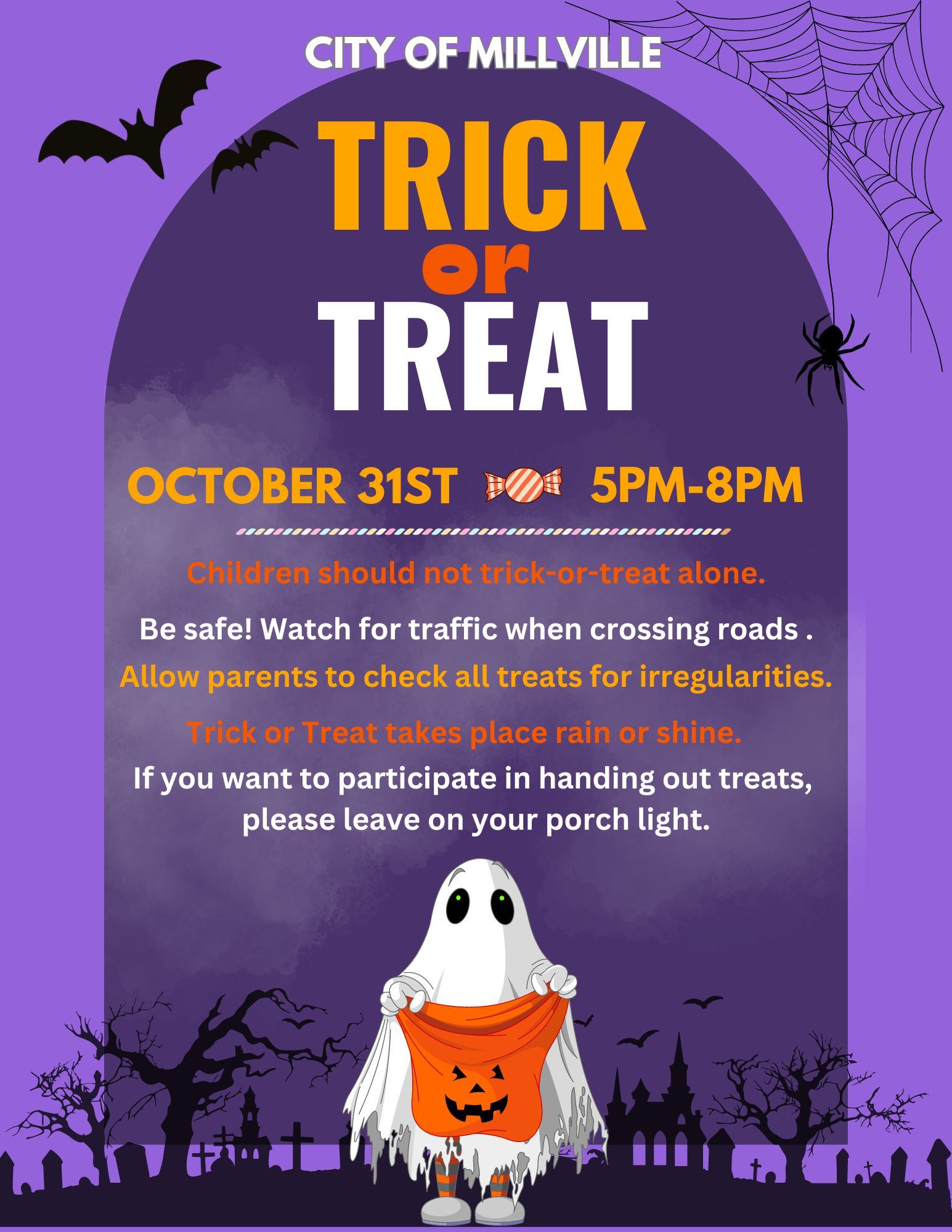 Trick or Treat 2024 FINAL version