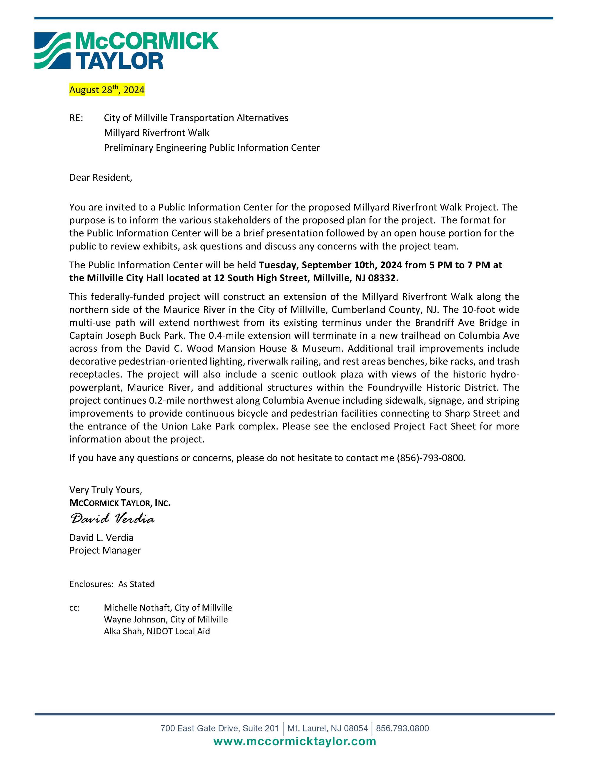 millyardfactsheet_Page_1