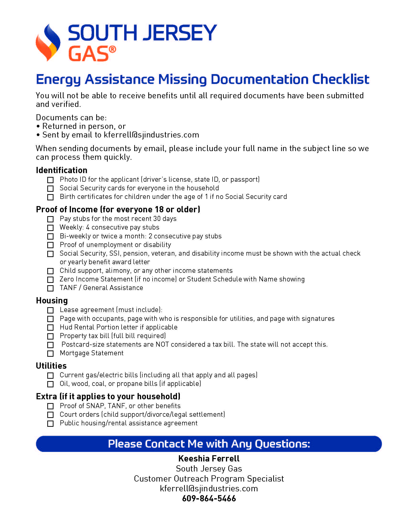 SJG_Items Need to Apply-v2-2026